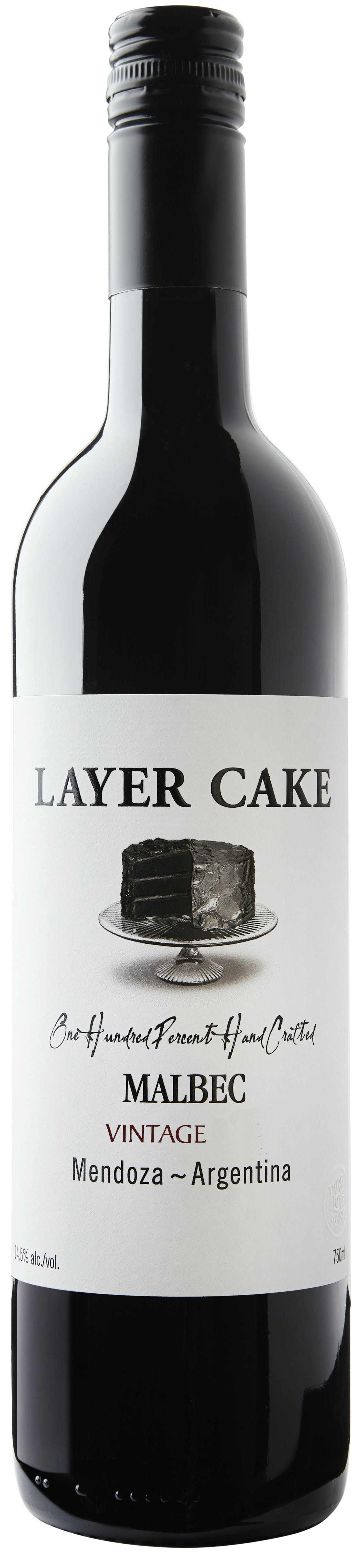 images/wine/Red Wine/Layer Cake Malbec.jpg